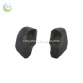 /msite/products/detail/productid/62586061/id/1349409.html